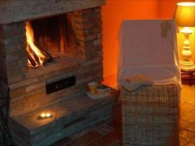La Locanda del Loggiato