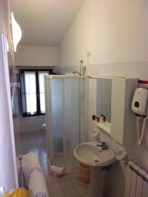 Agriturismo Poggio di Sotto