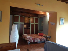 Borgo La Fratta