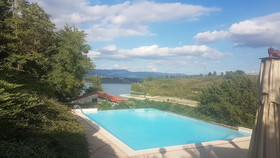 Borgo La Fratta