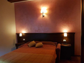Borgo La Fratta