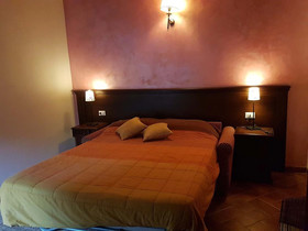 Borgo La Fratta