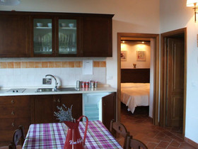 Borgo La Fratta