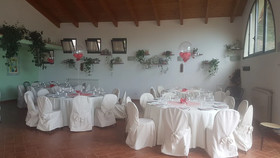 Borgo La Fratta