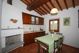 Borgo La Fratta