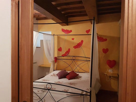 Borgo La Fratta