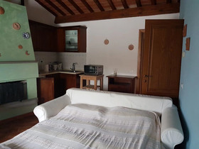 Borgo La Fratta