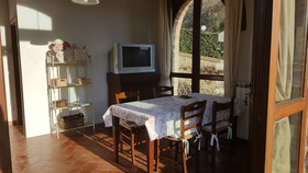 Borgo La Fratta