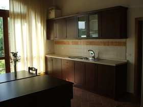 Borgo La Fratta
