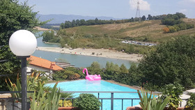 Borgo La Fratta