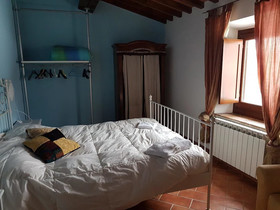 Borgo La Fratta