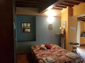 Borgo La Fratta