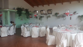Borgo La Fratta