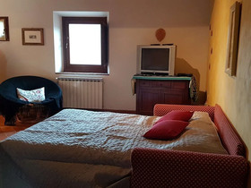 Borgo La Fratta