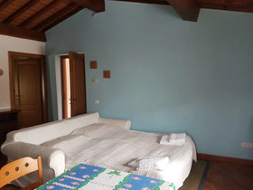 Borgo La Fratta