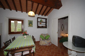 Borgo La Fratta