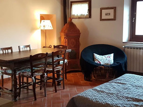 Borgo La Fratta