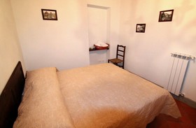 Casale Mocali