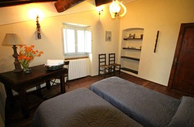 Casale Mocali