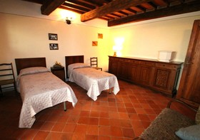 Casale Mocali