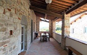 Casale Mocali