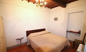 Casale Mocali
