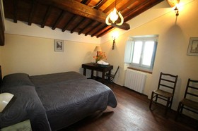 Casale Mocali