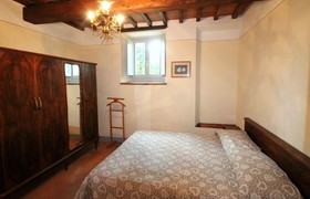 Casale Mocali