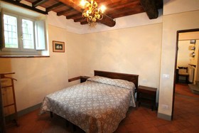Casale Mocali