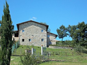Casale Mocali