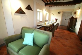 Casale Mocali