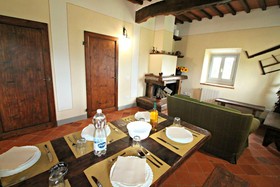 Casale Mocali