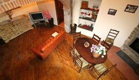 Casale Mocali
