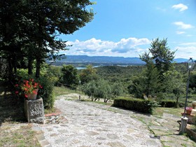 Casale Mocali