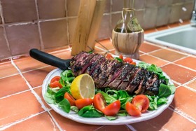 Il Vignolino Bed and Breakfast