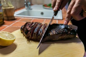 Il Vignolino Bed and Breakfast