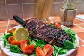 Il Vignolino Bed and Breakfast