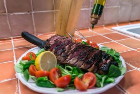 Il Vignolino Bed and Breakfast