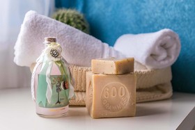 Il Vignolino Bed and Breakfast