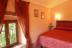 Poggio agli Ulivi