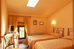 Poggio agli Ulivi