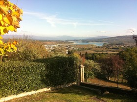 Poggio agli Ulivi