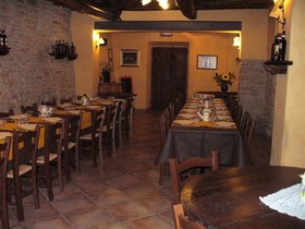 Poggio agli Ulivi