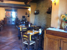 Poggio agli Ulivi