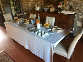 Villa Del Lago
