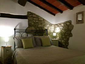 Villa Del Lago