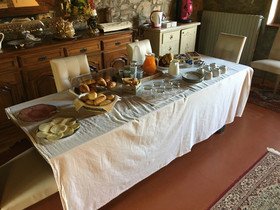 Villa Del Lago