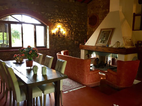 Villa Del Lago