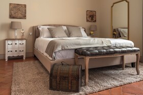 Villa Erbaia Relais de Charme