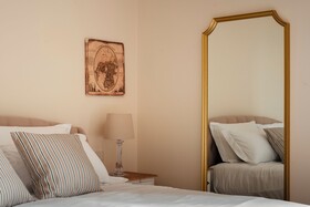 Villa Erbaia Relais de Charme